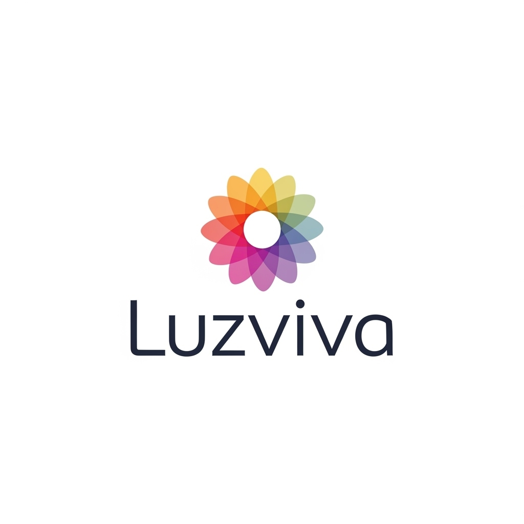 Luzviva Electricity Calculator