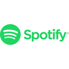 Spotify Sessions Global